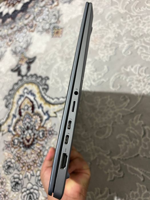 Asus Vivobook s15 OLED