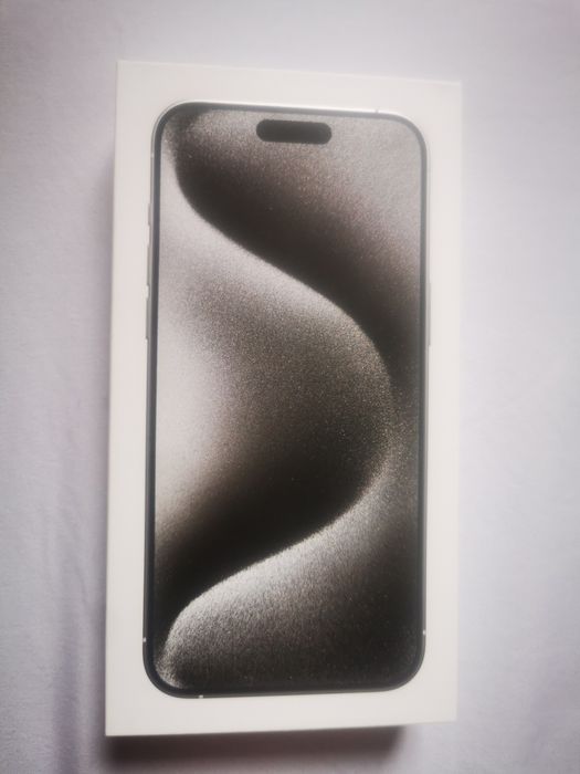 Продам коробку в новом состоянии.