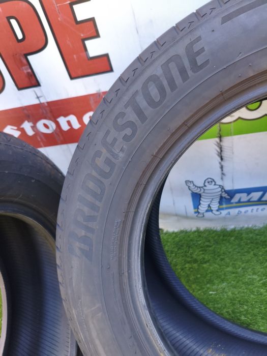 255 55 19 Bridgestone