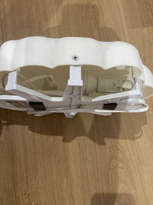 Aplica led pentru copii