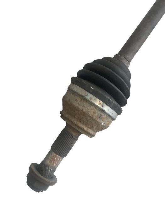 Planetara Stanga Fata Peugeot Boxer Box 2006 - > 3.0 Hdi F1Ce0481D (F30Dt)