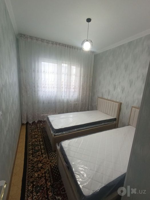 Аренда на Юнус Абаде 4 квартал Круг Универсам 2/3/4 семья факат