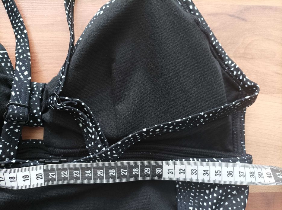 Protest/Ulla Popken  L/XХL-нови цели бански