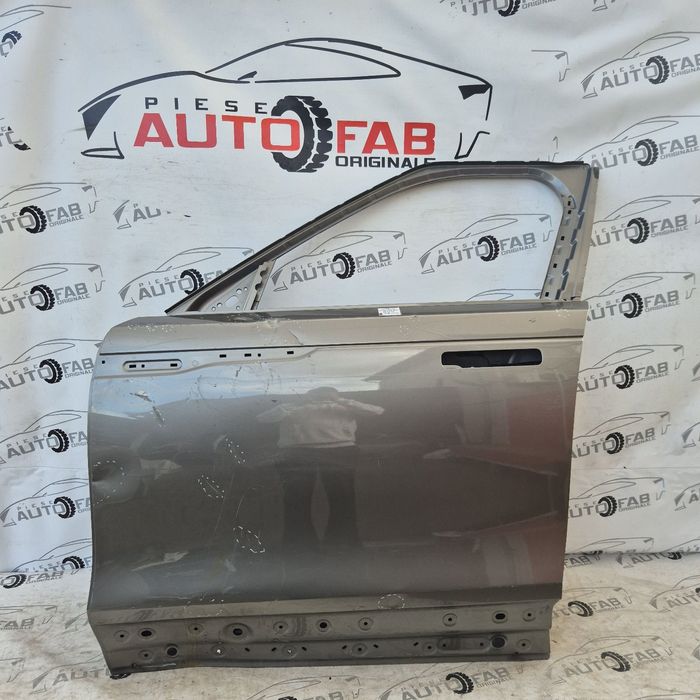 Usa stanga fata Land Rover Range Rover Velar an 2017-2018-2019-2020-20
