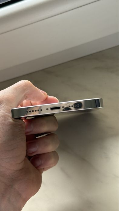 Telefon Apple iPhone 14 Pro Max 256gb 100%