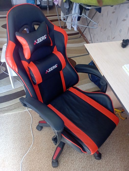 Компьютер продам игровой пк