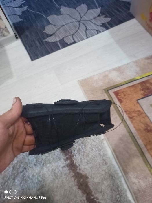 Продам ортез универсальный