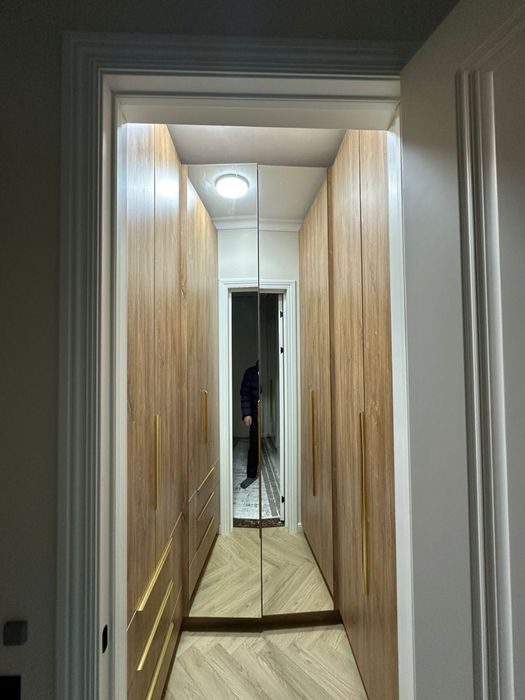 Сдается квартира