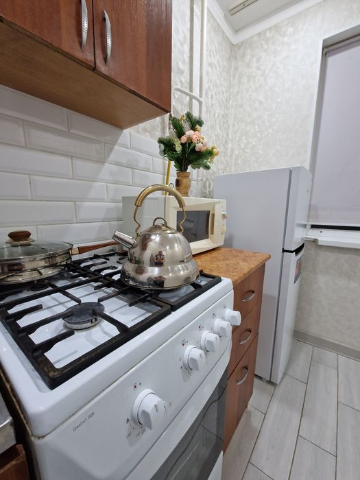 1 ком Юбил КОНДЕР посуточно