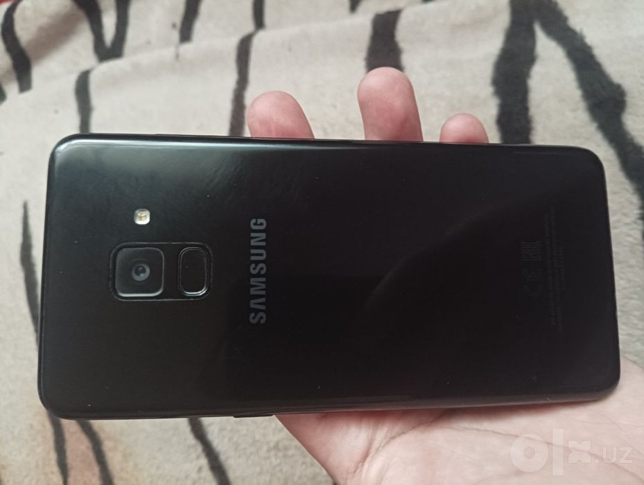 Redmi not 9 pro iphone 7 redmi 14 samsung a8