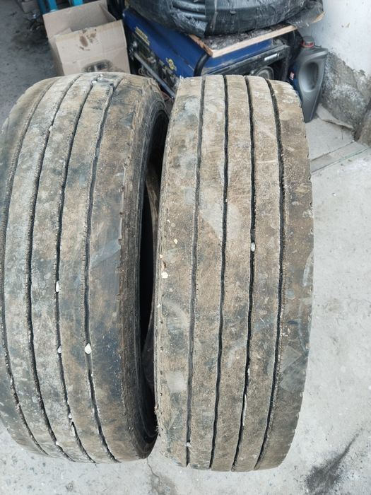 Балон сатлады бу келстырып берем корындер