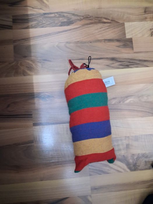 Hamac:200cm×80cm