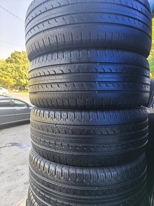 235-50-R19 good year