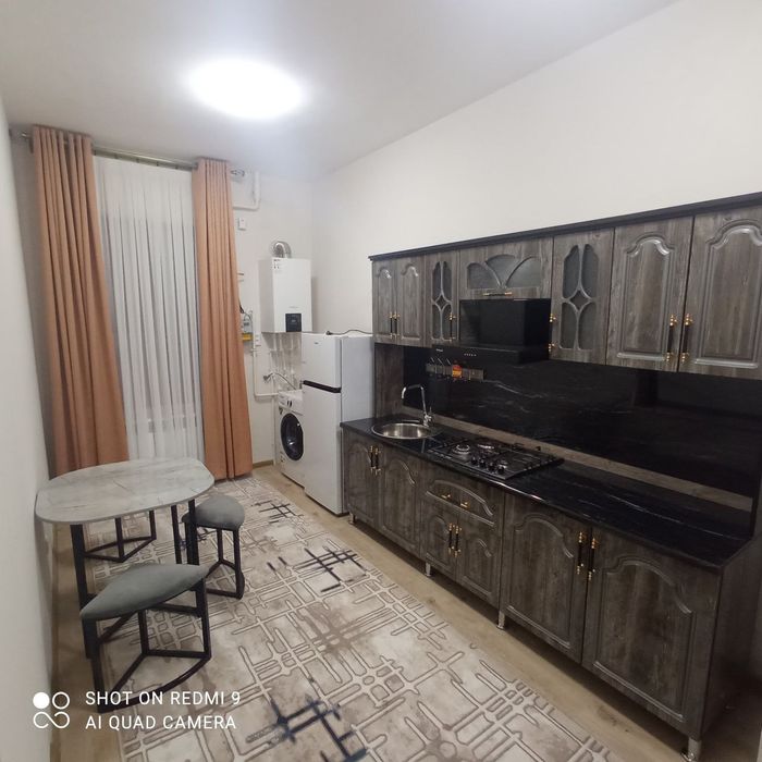 Kuxinniy mebel tayyor skidkada