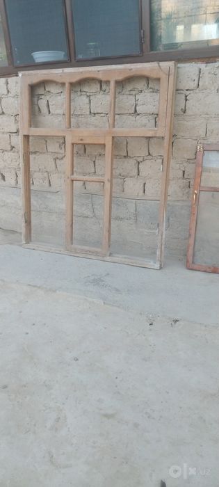 Romlar oyna sotiladi