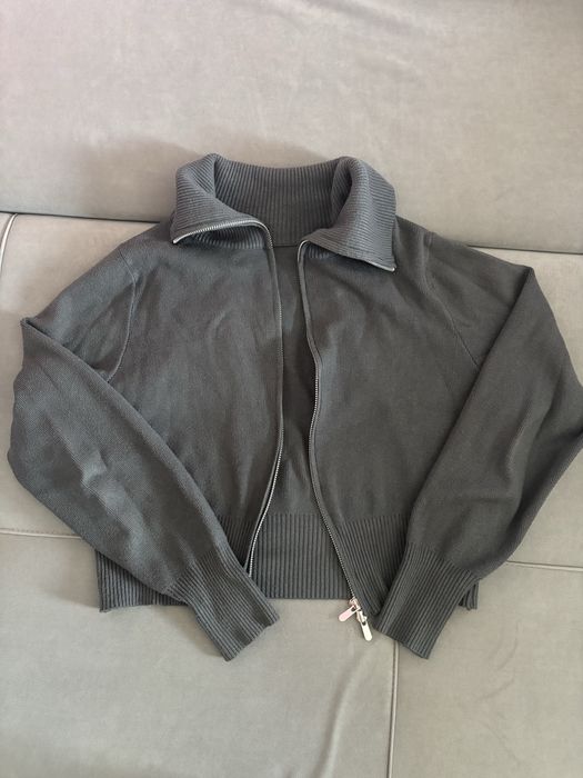 Продам зип-кофту