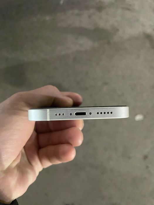 Айфон 14, 128гб