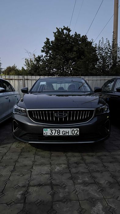 аренда авто без залога и депозита