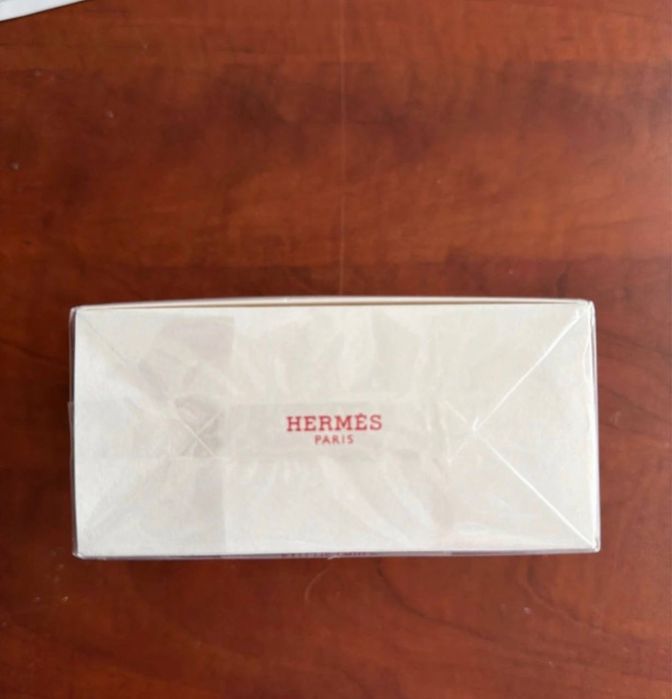 ermès Barénia Eau de Parfum – 100 ml (sigilat)