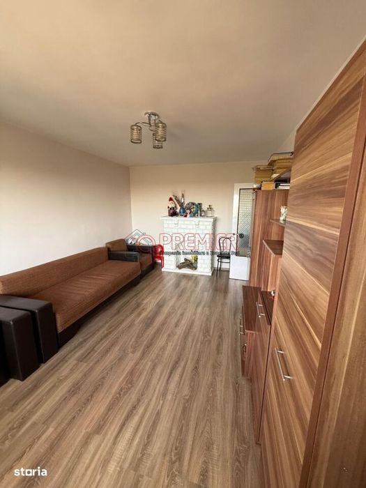 Soseaua Oltenitei - Oraselul Copiilor vanzare apartament 3 camere — fotografia 3