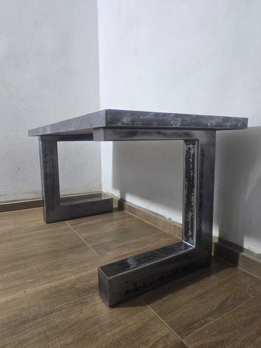 Заваръчни услуги