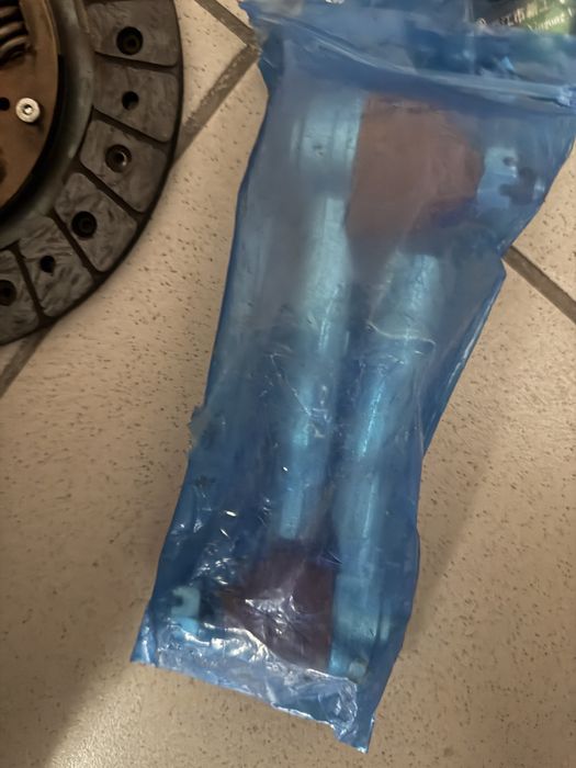 Faw T80 запачасти новый