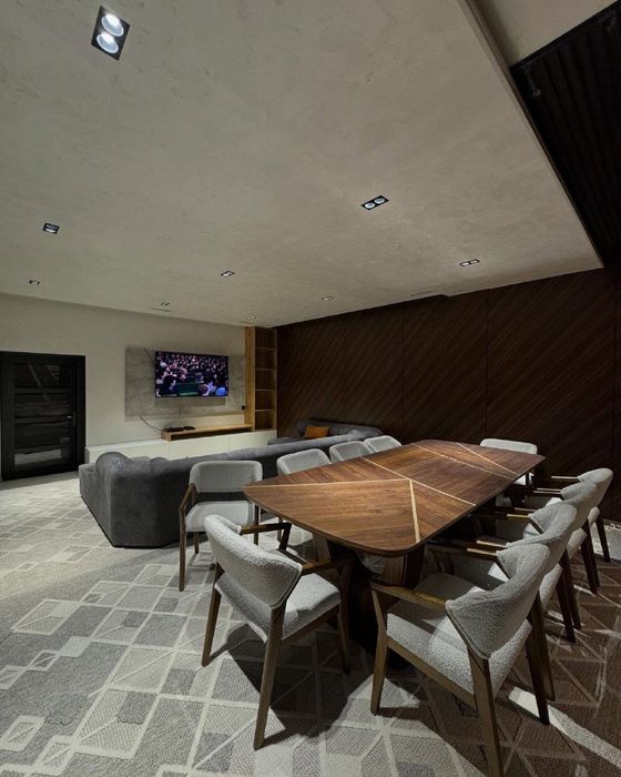 Дача 19 около бочки новая