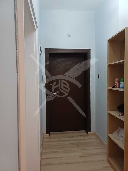 Тристаен апартамент в Центъра! 98834