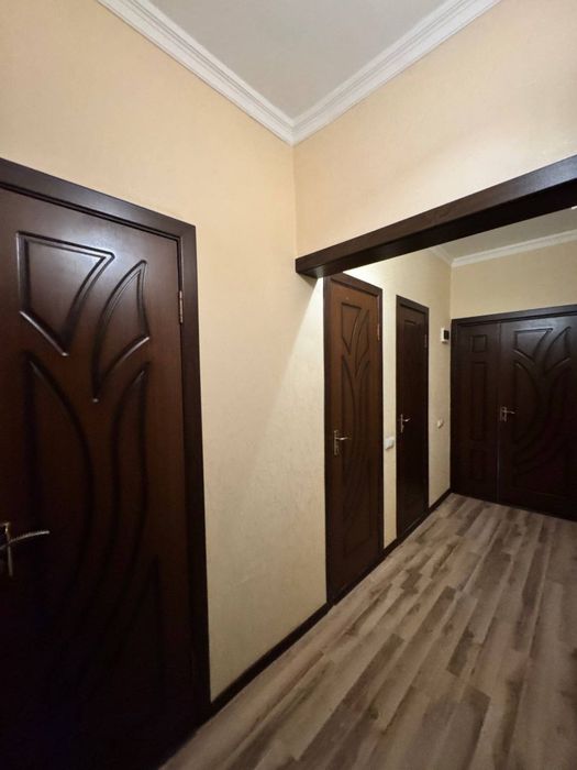 Продаётся квартира (Ориентир Рисовый Базар)