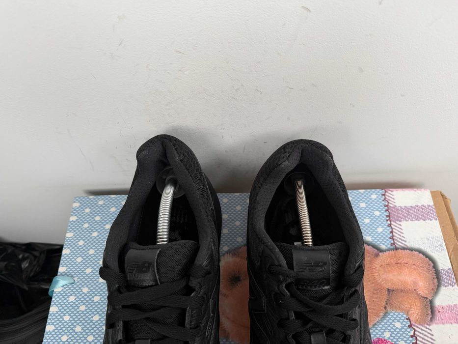 ''New Balance MW840BK2''оригинални маратонки 44.5 номер