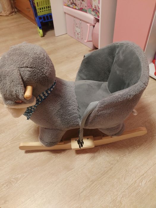 Забавно Люлеещо куче