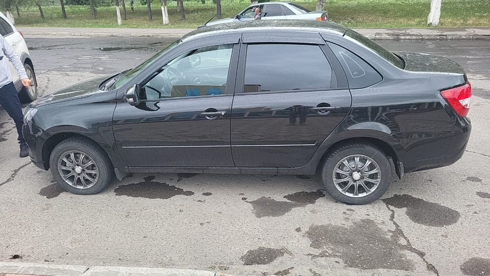 Сдам в аренду с выкупом