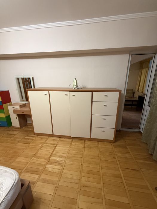 Мебель продам б/у