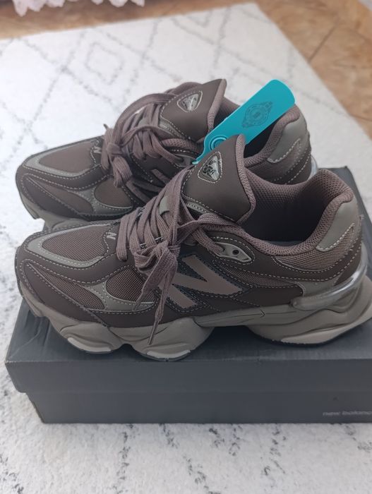 New Balance 9096