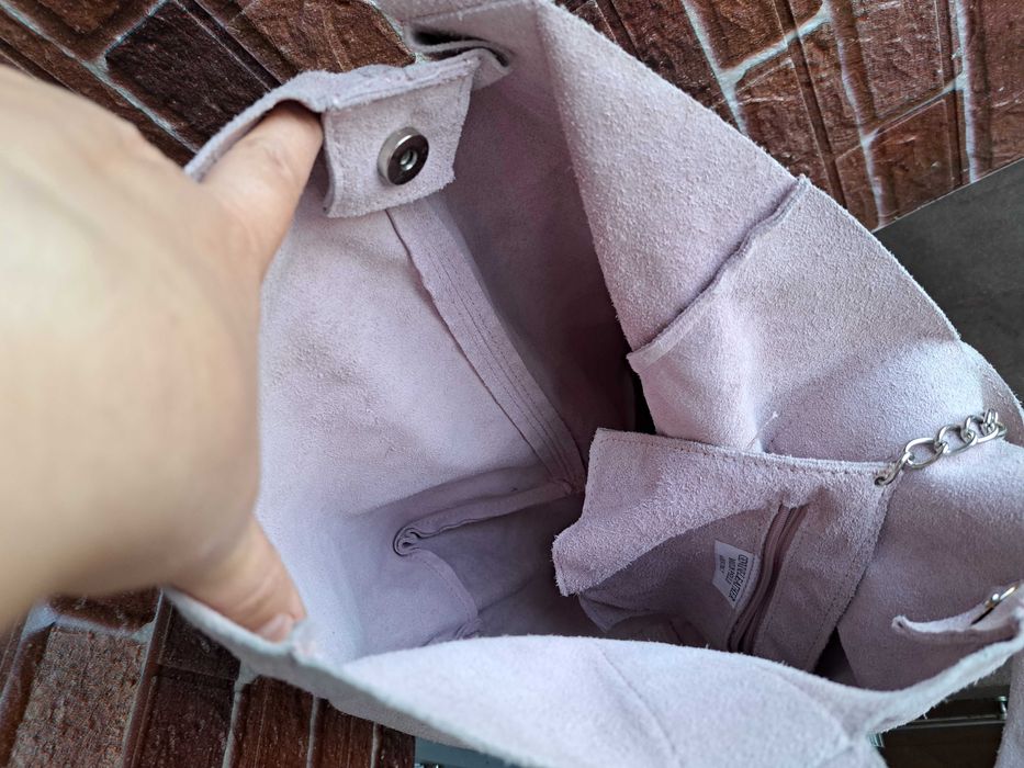 Чанти на различни цени