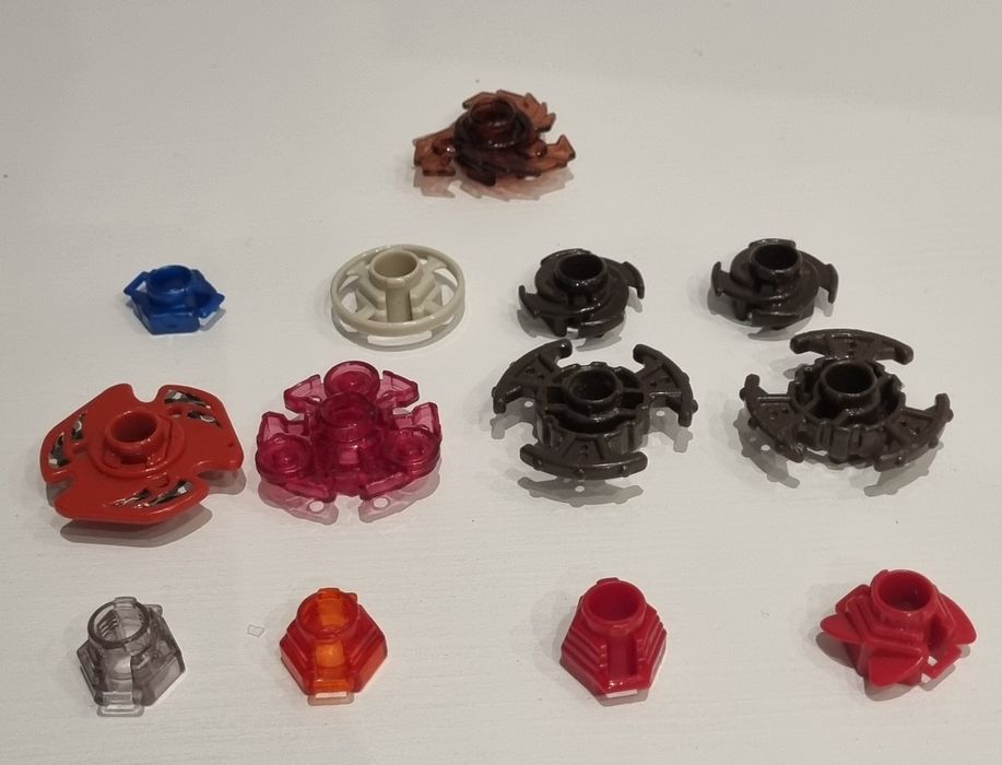 Бейблейд,Beyblade,Bey blade,Бей блейд-части и изтрелвачки