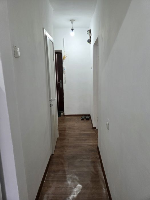 Сдается 1 комнатную квартиру