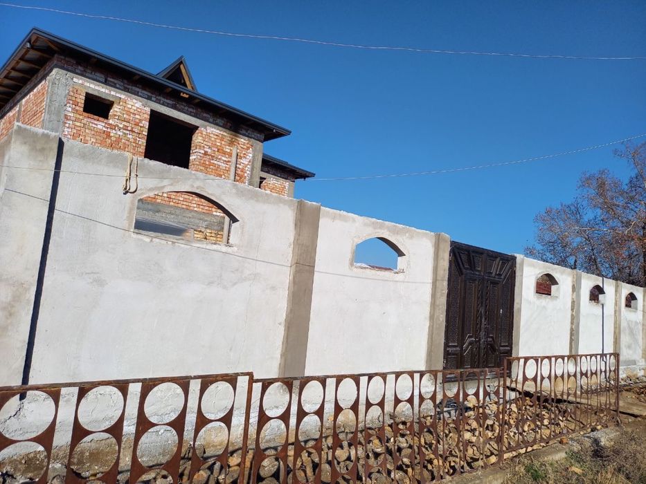 Кибрай дурмон Продаётсия евро каробка 3 сот