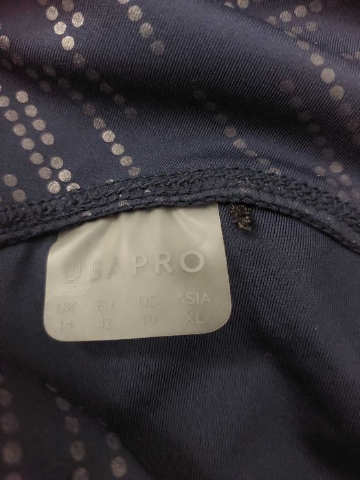 Colanti dama, marimea 42 EU, 14 UK