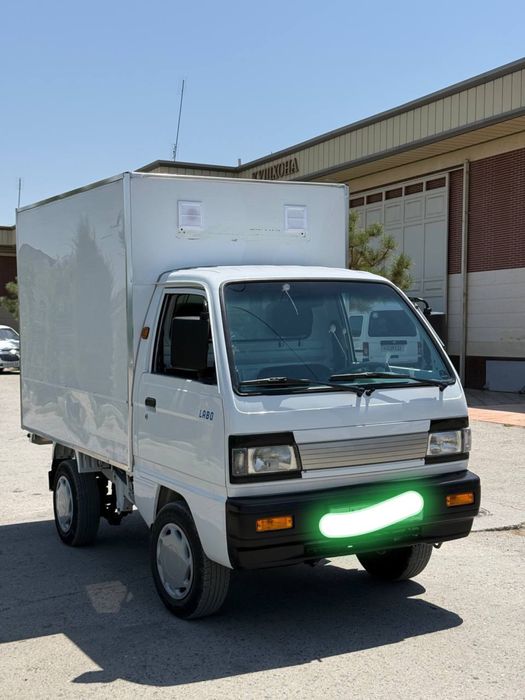 Labo 2023 metan ideal