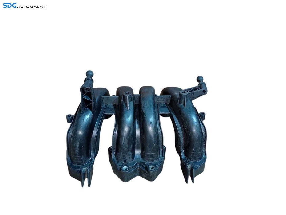 Galerie Admisie Skoda Octavia 2 1.6 BSE BSF CHGA 2004 - 2013 Cod 06A133206BD [MA0189]