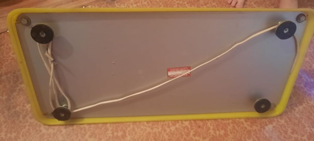 Шашка для автомобилей