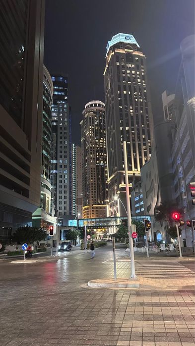 Гидроизоляции фундамента и крыш