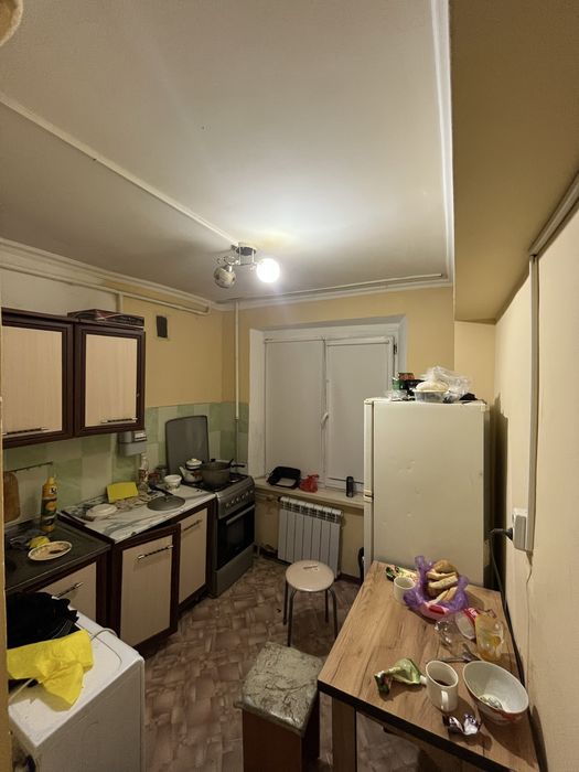 Привокзалный 5 12 дом