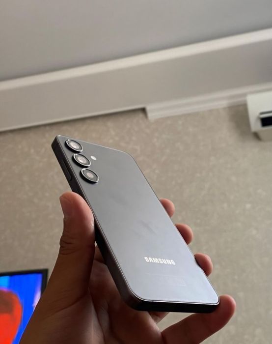 Samsung s24 128gb