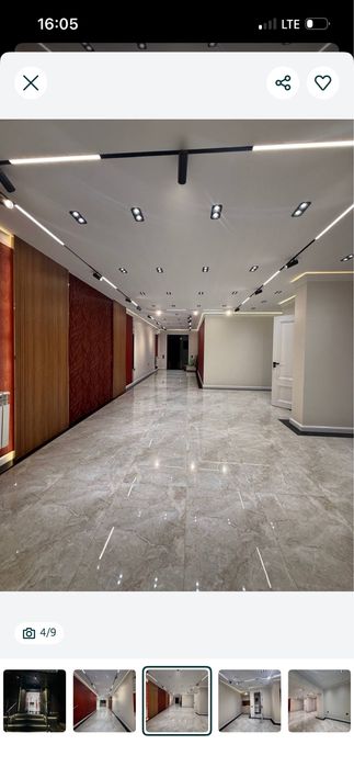 Продажа помещения