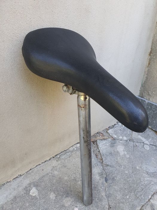Седалка Selle Royal