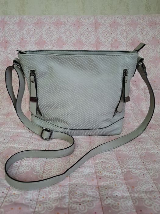 Продам сумки,в отличном состоянии