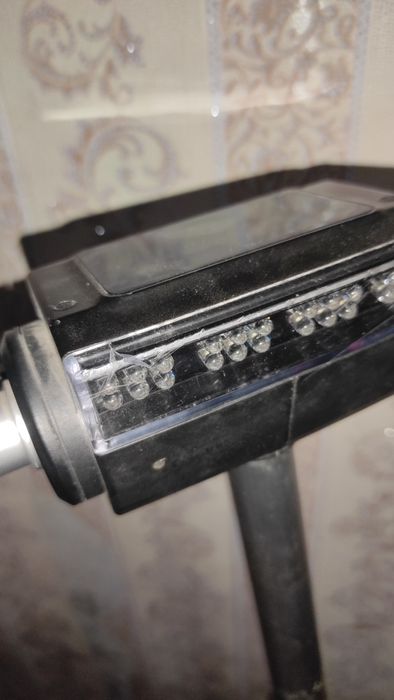 Продам Электро самокат