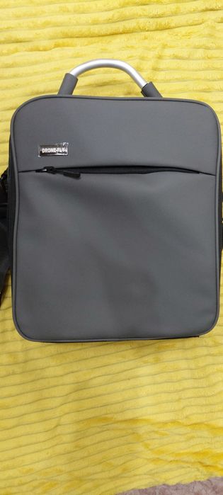 Продам дрон АЕ 60